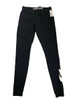 Small Nike Womens Athleticwear Pants