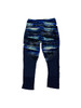 Small Marika Womens Athleticwear Pants
