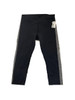 Small Forever 21 Womens Athleticwear Pants