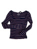 Small Hollister Womens Tops Long Sleeve