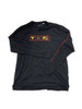 Extra Extra Large Under Armour Mens Tops Long Sleeve