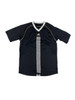 Medium Adidas Mens Athleticwear Tops