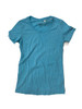 Medium Reebok Womens Athleticwear Tops