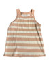 Extra Large American Eagle Womens Tops Tanks