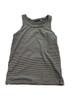 Medium American Eagle Womens Tops Tanks