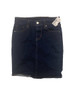 Extra Small Levi Womens Bottoms Skirts Short Bas