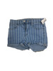 1 Pac Sun Womens Bottoms Shorts