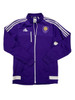 Small Adidas Mens Athleticwear Jackets