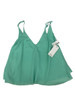 Small Tobi Women's Tops Tanks