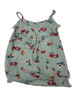 Small Flowr Women's Tops Tanks