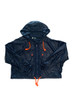 Extra Small Wild Fable Womens Outerwear Light