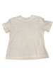 Small Pac Sun Womens Tops T-Shirts