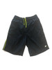 Small Russell Mens Athleticwear Shorts