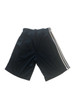 Small Adidas Mens Athleticwear Shorts