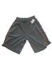 Small Fila Mens Athleticwear Shorts
