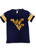 Pink by Victoria's Secret Women's XS Tops T-Shirts