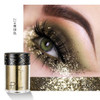 Holographic Sequins Glitter Eye Shadow