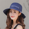 Good Quality Girls Summer hat