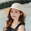 Good Quality Girls Summer hat