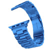 Stainless Steel Strap for Apple Watch Band 38mm 42mm Stainless Steel Strap for Apple Watch Band 38mm 42mm