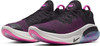 Nike Joyride Trail Running Shoes