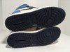 Air Jordan 1 Retro High OG Obsidian Youth