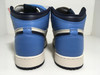Air Jordan 1 Retro High OG Obsidian Youth