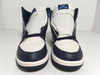 Air Jordan 1 Retro High OG Obsidian Youth