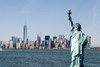 【Famous Architecture Project】Statue of liberty 3D CAD Drawing-Architectural 3D CAD model