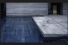 【Famous Architecture Project】The Therme Vals - Peter Zumthor-Architectural CAD Drawings