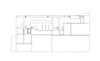 【Famous Architecture Project】The Therme Vals - Peter Zumthor-Architectural CAD Drawings