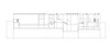 【Famous Architecture Project】The Therme Vals - Peter Zumthor-Architectural CAD Drawings