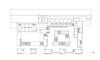 【Famous Architecture Project】The Therme Vals - Peter Zumthor-Architectural CAD Drawings