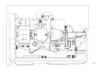 【Famous Architecture Project】Staatsgalerie Stuttgart-Architectural CAD Drawings