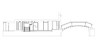 【Famous Architecture Project】Querini Stampalia Foundation-Carlo Scarpa-Architectural CAD Drawings
