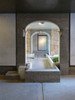 【Famous Architecture Project】Querini Stampalia Foundation-Carlo Scarpa-Architectural CAD Drawings