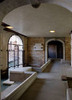 【Famous Architecture Project】Querini Stampalia Foundation-Carlo Scarpa-Architectural CAD Drawings