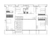 【Famous Architecture Project】Paul Rudolph -Milam House-Architectural CAD Drawings