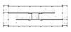 【Famous Architecture Project】Lecorbusier-Housing Unit-Architectural CAD Drawings