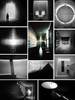 【Famous Architecture Project】Templo Budista- Tadao Ando-Architectural CAD Drawings