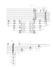 【Famous Architecture Project】Templo Budista- Tadao Ando-Architectural CAD Drawings