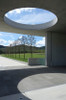 【Famous Architecture Project】Templo Budista- Tadao Ando-Architectural CAD Drawings