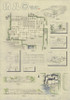 ★Architectural Competition Portfolio V24 (Free Downloadable)