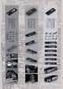 ★Architectural Competition Portfolio V24 (Free Downloadable)