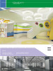 ★Architectural Competition Portfolio V24 (Free Downloadable)