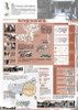 ★Architectural Competition Portfolio V24 (Free Downloadable)