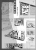 ★Architectural Competition Portfolio V24 (Free Downloadable)