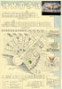 ★Architectural Competition Portfolio V24 (Free Downloadable)