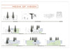 ★Architectural Competition Portfolio V24 (Free Downloadable)