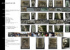 ★Architectural Competition Portfolio V24 (Free Downloadable)